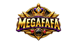LOGO daftar slot zeus olympus